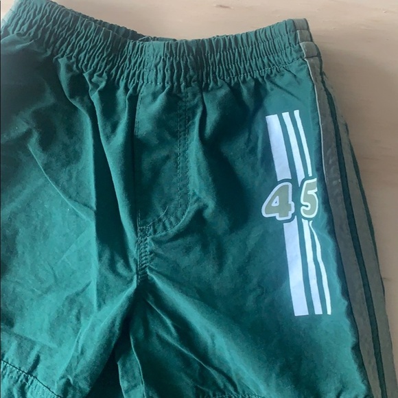 Thomas The Train and Friend Pants - Picture 3 of 4